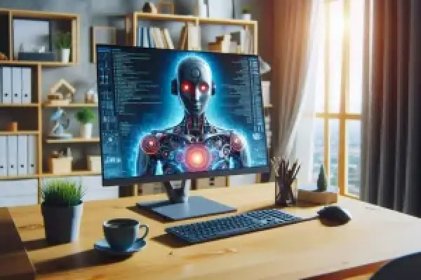 Mọi máy tính Windows 11 đều đang trở thành máy tính AI. Điều đó có ý nghĩa gì đối với Copilot+?